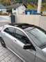 Mercedes-Benz A 160 AMG Line Silber - thumbnail 7