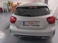 Mercedes-Benz A 160 AMG Line Silber - thumbnail 5