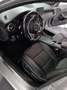Mercedes-Benz A 160 AMG Line Silber - thumbnail 11