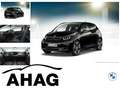 BMW i3 s (120 Ah), 135kW Navi Prof. Klimaaut. PDC Schwarz - thumbnail 1