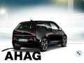 BMW i3 s (120 Ah), 135kW Navi Prof. Klimaaut. PDC Schwarz - thumbnail 3