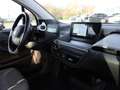 BMW i3 s (120 Ah), 135kW Navi Prof. Klimaaut. PDC Noir - thumbnail 5