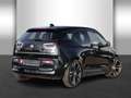 BMW i3 s (120 Ah), 135kW Navi Prof. Klimaaut. PDC Noir - thumbnail 3