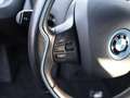 BMW i3 s (120 Ah), 135kW Navi Prof. Klimaaut. PDC Noir - thumbnail 11