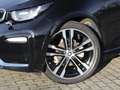 BMW i3 s (120 Ah), 135kW Navi Prof. Klimaaut. PDC Noir - thumbnail 6