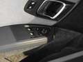 BMW i3 s (120 Ah), 135kW Navi Prof. Klimaaut. PDC Noir - thumbnail 10