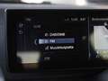 BMW i3 s (120 Ah), 135kW Navi Prof. Klimaaut. PDC Noir - thumbnail 13