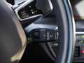 BMW i3 s (120 Ah), 135kW Navi Prof. Klimaaut. PDC Noir - thumbnail 15