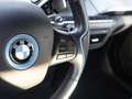 BMW i3 s (120 Ah), 135kW Navi Prof. Klimaaut. PDC Noir - thumbnail 12