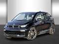 BMW i3 s (120 Ah), 135kW Navi Prof. Klimaaut. PDC Noir - thumbnail 2