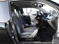 BMW i3 s (120 Ah), 135kW Navi Prof. Klimaaut. PDC Noir - thumbnail 4
