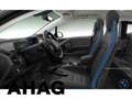 BMW i3 s (120 Ah), 135kW Navi Prof. Klimaaut. PDC Schwarz - thumbnail 4