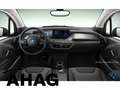 BMW i3 s (120 Ah), 135kW Navi Prof. Klimaaut. PDC Schwarz - thumbnail 5
