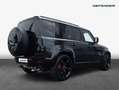 Land Rover Defender 110 P425 X AHZV, 22'', Unterfahrschutz Nero - thumbnail 2