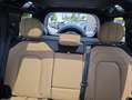 Land Rover Defender 110 P425 X AHZV, 22'', Unterfahrschutz Noir - thumbnail 49