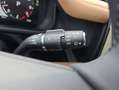 Land Rover Defender 110 P425 X AHZV, 22'', Unterfahrschutz Noir - thumbnail 29