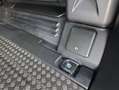 Land Rover Defender 110 P425 X AHZV, 22'', Unterfahrschutz Noir - thumbnail 19
