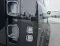 Land Rover Defender 110 P425 X AHZV, 22'', Unterfahrschutz Noir - thumbnail 24