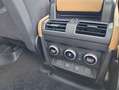Land Rover Defender 110 P425 X AHZV, 22'', Unterfahrschutz Noir - thumbnail 20