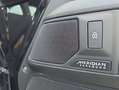 Land Rover Defender 110 P425 X AHZV, 22'', Unterfahrschutz Noir - thumbnail 23