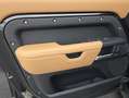 Land Rover Defender 110 P425 X AHZV, 22'', Unterfahrschutz Noir - thumbnail 13