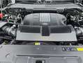 Land Rover Defender 110 P425 X AHZV, 22'', Unterfahrschutz Noir - thumbnail 10