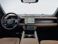 Land Rover Defender 110 P425 X AHZV, 22'', Unterfahrschutz Noir - thumbnail 4