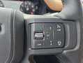 Land Rover Defender 110 P425 X AHZV, 22'', Unterfahrschutz Noir - thumbnail 31
