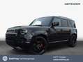 Land Rover Defender 110 P425 X AHZV, 22'', Unterfahrschutz Noir - thumbnail 1