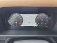 Land Rover Defender 110 P425 X AHZV, 22'', Unterfahrschutz Noir - thumbnail 27
