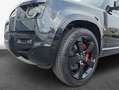 Land Rover Defender 110 P425 X AHZV, 22'', Unterfahrschutz Noir - thumbnail 12