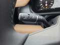 Land Rover Defender 110 P425 X AHZV, 22'', Unterfahrschutz Noir - thumbnail 28