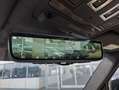 Land Rover Defender 110 P425 X AHZV, 22'', Unterfahrschutz Noir - thumbnail 44
