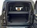 Land Rover Defender 110 P425 X AHZV, 22'', Unterfahrschutz Nero - thumbnail 10