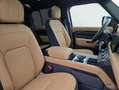 Land Rover Defender 110 P425 X AHZV, 22'', Unterfahrschutz Noir - thumbnail 3