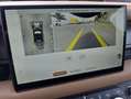 Land Rover Defender 110 P425 X AHZV, 22'', Unterfahrschutz Noir - thumbnail 32