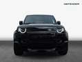 Land Rover Defender 110 P425 X AHZV, 22'', Unterfahrschutz Noir - thumbnail 8