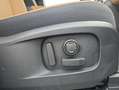 Land Rover Defender 110 P425 X AHZV, 22'', Unterfahrschutz Noir - thumbnail 21