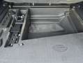 Land Rover Defender 110 P425 X AHZV, 22'', Unterfahrschutz Noir - thumbnail 17