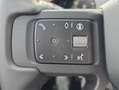 Land Rover Defender 110 P425 X AHZV, 22'', Unterfahrschutz Noir - thumbnail 30