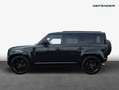 Land Rover Defender 110 P425 X AHZV, 22'', Unterfahrschutz Noir - thumbnail 6