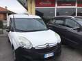 Opel Combo VAN 1.6 CDTI 105cv CLIMA ***motore revisionato*** bijela - thumbnail 4