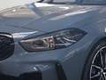 BMW M1 35i xDrive Panoramadach*Head-Up*Harman/Kardon*Lede Grau - thumbnail 5