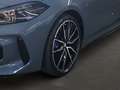 BMW M1 35i xDrive Panoramadach*Head-Up*Harman/Kardon*Lede Grau - thumbnail 6
