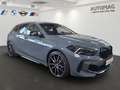 BMW M1 35i xDrive Panoramadach*Head-Up*Harman/Kardon*Lede Grau - thumbnail 2