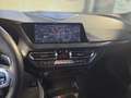 BMW M1 35i xDrive Panoramadach*Head-Up*Harman/Kardon*Lede Grau - thumbnail 9