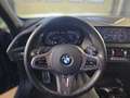 BMW M1 35i xDrive Panoramadach*Head-Up*Harman/Kardon*Lede Grau - thumbnail 8