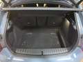 BMW M1 35i xDrive Panoramadach*Head-Up*Harman/Kardon*Lede Grau - thumbnail 12