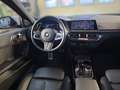 BMW M1 35i xDrive Panoramadach*Head-Up*Harman/Kardon*Lede Grau - thumbnail 10