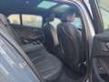 BMW M1 35i xDrive Panoramadach*Head-Up*Harman/Kardon*Lede Grau - thumbnail 11